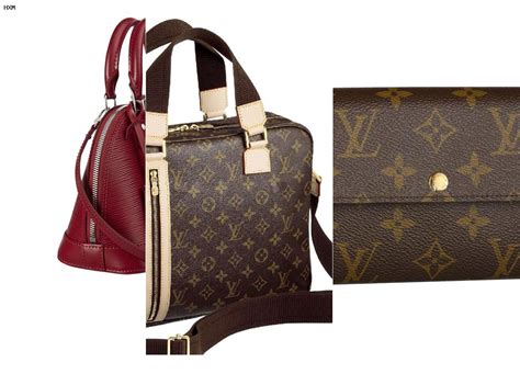 borse louis vuitton beige|borse usate originali louis vuitton.